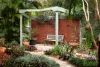 18 Grandis Court, Cashmere, Qld 4500-Image