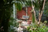 18 Grandis Court, Cashmere, Qld 4500-Image
