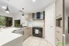 18 Grandis Court, Cashmere, Qld 4500-Image