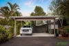 18 Grandis Court, Cashmere, Qld 4500-Image