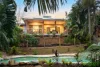 18 Grandis Court, Cashmere, Qld 4500-Image