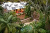 18 Grandis Court, Cashmere, Qld 4500-Image