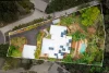 18 Grandis Court, Cashmere, Qld 4500-Image
