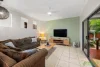 18 Grandis Court, Cashmere, Qld 4500-Image