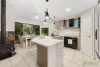 18 Grandis Court, Cashmere, Qld 4500-Image