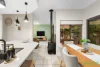 18 Grandis Court, Cashmere, Qld 4500-Image