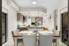 18 Grandis Court, Cashmere, Qld 4500-Image