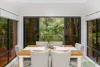 18 Grandis Court, Cashmere, Qld 4500-Image