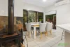 18 Grandis Court, Cashmere, Qld 4500-Image
