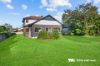 18 Grandview Parade, Epping, NSW 2121-Image
