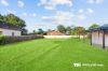 18 Grandview Parade, Epping, NSW 2121-Image
