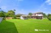 18 Grandview Parade, Epping, NSW 2121-Image