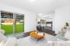 18 Grandview Parade, Epping, NSW 2121-Image