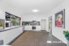 18 Grandview Parade, Epping, NSW 2121-Image