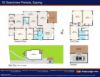 18 Grandview Parade, Epping, NSW 2121-Floorplan