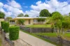18 Grandview Place, Gympie, Qld 4570