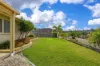 18 Grandview Place, Gympie, Qld 4570-Image