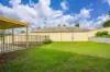 18 Grandview Place, Gympie, Qld 4570-Image