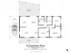 18 Grandview Place, Gympie, Qld 4570-Image
