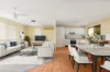 18 Grandview Place, Gympie, Qld 4570-Image