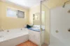 18 Grandview Place, Gympie, Qld 4570-Image