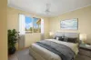 18 Grandview Place, Gympie, Qld 4570-Image