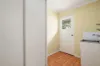 18 Grandview Place, Gympie, Qld 4570-Image