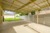 18 Grandview Place, Gympie, Qld 4570-Image