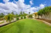 18 Grandview Place, Gympie, Qld 4570-Image