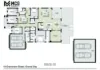 18 Grandview Street, Erowal Bay, NSW 2540-Floorplan