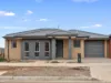 18 Grangehill Mews, Wyndham Vale, Vic 3024