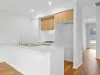 18 Grangehill Mews, Wyndham Vale, Vic 3024-Image