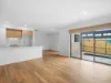 18 Grangehill Mews, Wyndham Vale, Vic 3024-Image