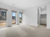 18 Grangehill Mews, Wyndham Vale, Vic 3024-Image