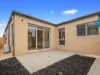 18 Grangehill Mews, Wyndham Vale, Vic 3024-Image