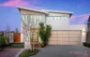 18 Granich Gardens, Woodlands, WA 6018