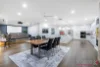 18 Granich Gardens, Woodlands, WA 6018-Image