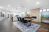 18 Granich Gardens, Woodlands, WA 6018-Image