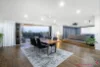 18 Granich Gardens, Woodlands, WA 6018-Image