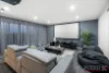 18 Granich Gardens, Woodlands, WA 6018-Image