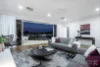 18 Granich Gardens, Woodlands, WA 6018-Image