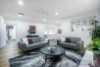 18 Granich Gardens, Woodlands, WA 6018-Image