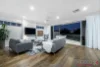18 Granich Gardens, Woodlands, WA 6018-Image