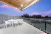 18 Granich Gardens, Woodlands, WA 6018-Image