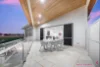 18 Granich Gardens, Woodlands, WA 6018-Image