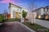 18 Granich Gardens, Woodlands, WA 6018-Image