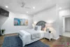 18 Granich Gardens, Woodlands, WA 6018-Image