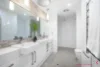 18 Granich Gardens, Woodlands, WA 6018-Image