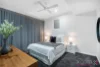 18 Granich Gardens, Woodlands, WA 6018-Image