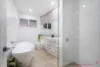 18 Granich Gardens, Woodlands, WA 6018-Image